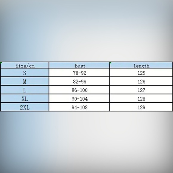 Women’s Boho Chic Floral V-Neck Maxi Sun Dress Lace Hem Beach Party Wedding - Picture 4 of 4